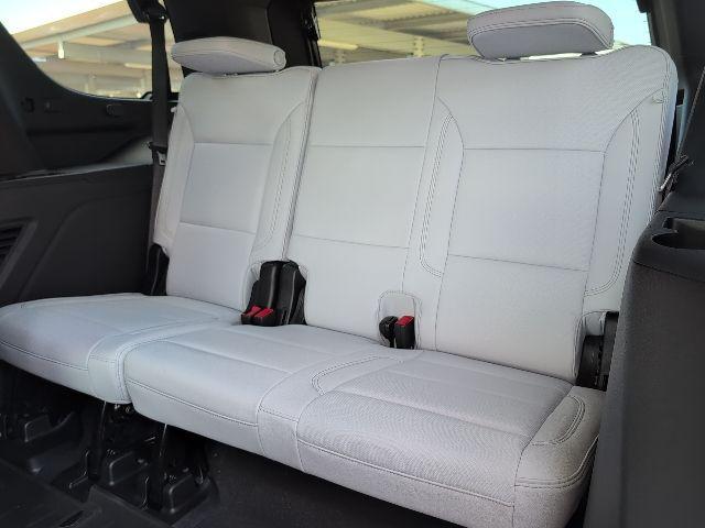 new 2026 Chevrolet Tahoe car, priced at $82,975