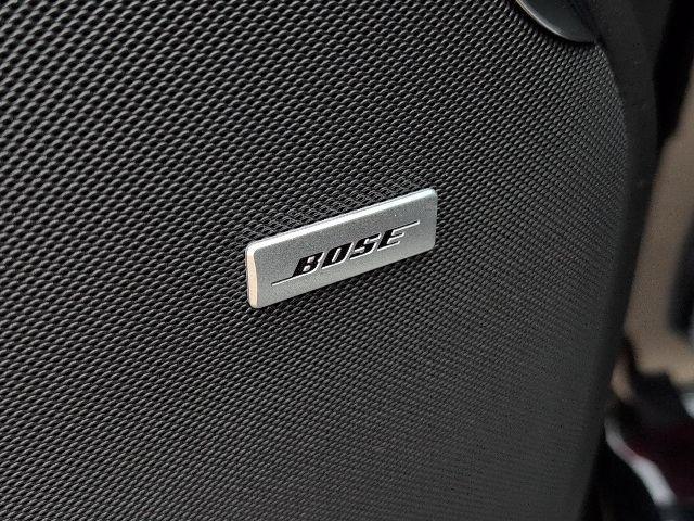 new 2026 Chevrolet Suburban car, priced at $95,905