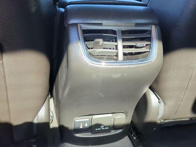 used 2024 Chevrolet Malibu car, priced at $24,995