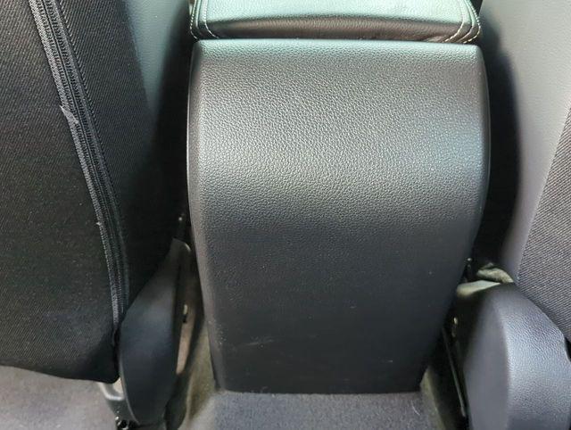 used 2024 Honda Civic car, priced at $24,495