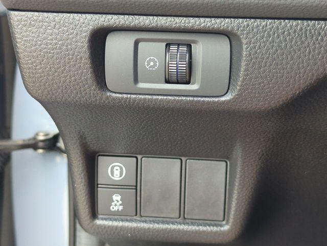 used 2024 Honda Civic car, priced at $24,495