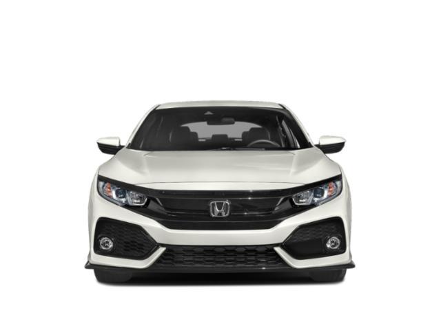 used 2019 Honda Civic car, priced at $19,995