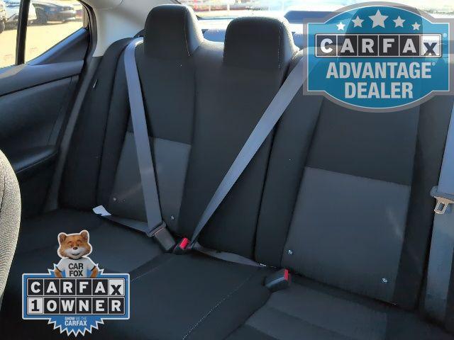 used 2024 Nissan Sentra car, priced at $16,995