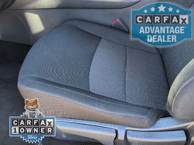 used 2024 Nissan Sentra car, priced at $16,995