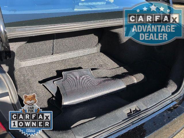 used 2024 Nissan Sentra car, priced at $16,995