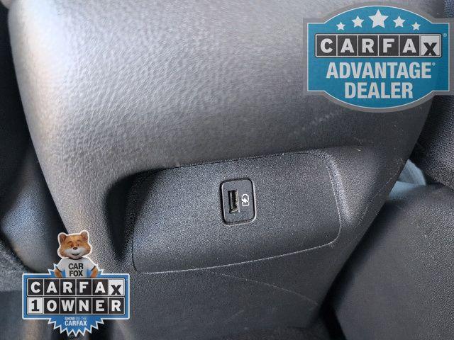 used 2024 Nissan Sentra car, priced at $16,995