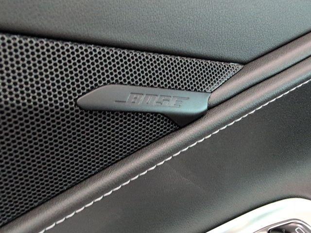 new 2026 Chevrolet Corvette car, priced at $82,660