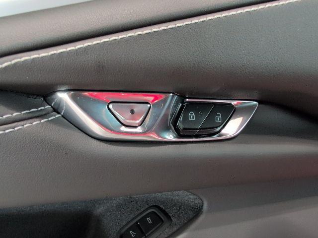 new 2026 Chevrolet Corvette car, priced at $82,660