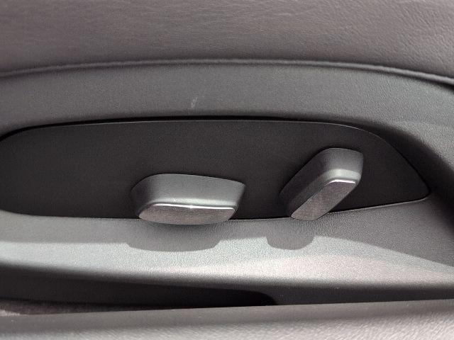 new 2026 Chevrolet Corvette car, priced at $82,660