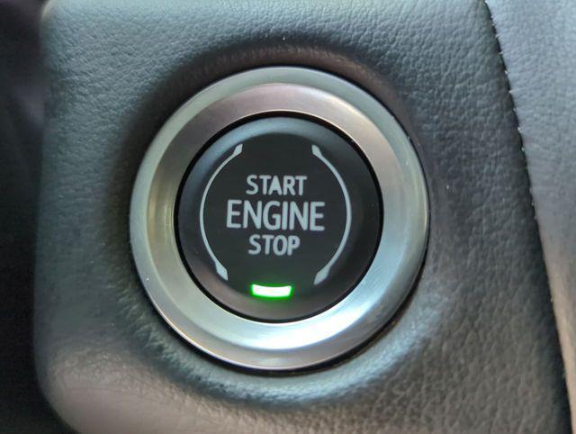 used 2022 Chevrolet Suburban car, priced at $49,495
