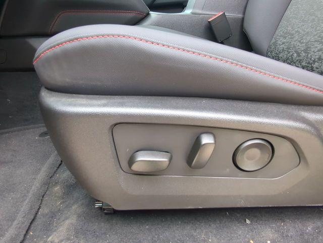new 2025 Chevrolet Colorado car, priced at $46,460