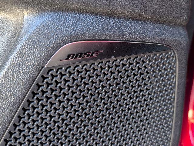 new 2026 Chevrolet Blazer EV car