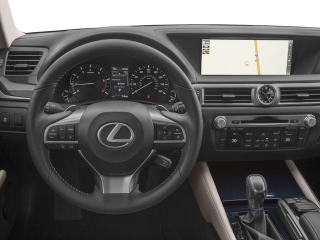 used 2017 Lexus GS 200t car, priced at $23,995