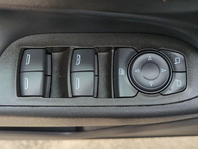 used 2023 Chevrolet Equinox car, priced at $24,495