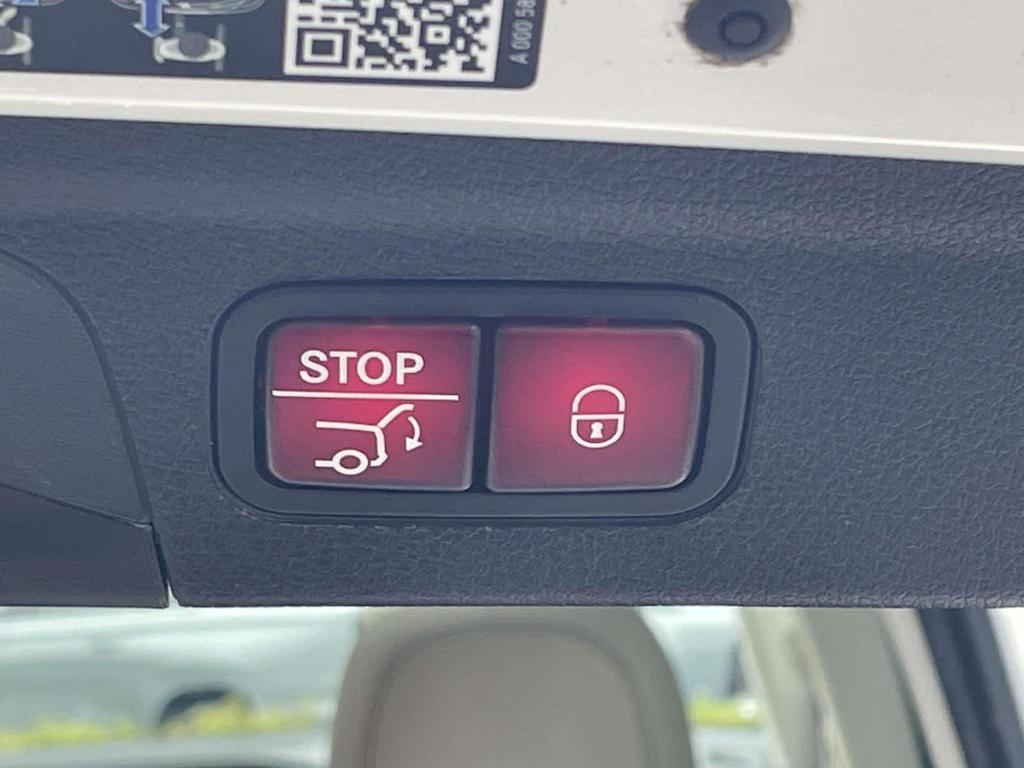 used 2022 Mercedes-Benz GLE 350 car