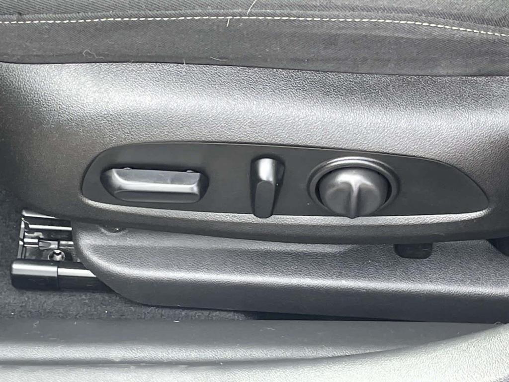 used 2018 Buick Regal TourX car, priced at $19,493