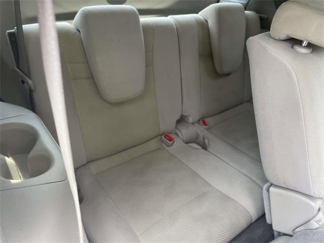 used 2015 Nissan Rogue car, priced at $12,493