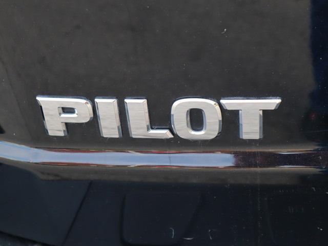 used 2013 Honda Pilot car, priced at $11,798