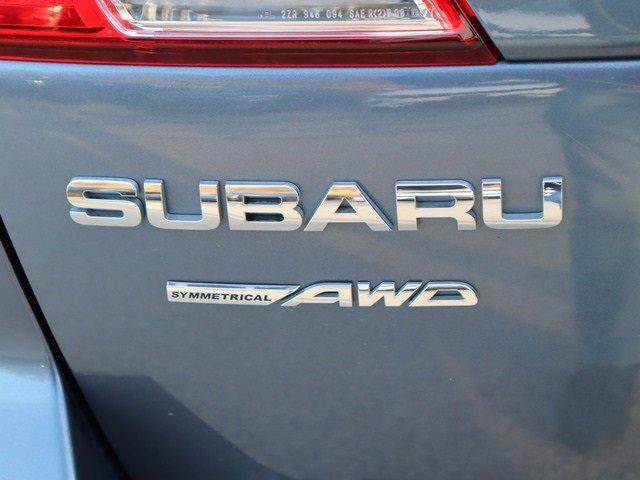 used 2014 Subaru Outback car, priced at $10,321