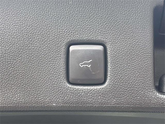 used 2023 Ford Escape car, priced at $26,996