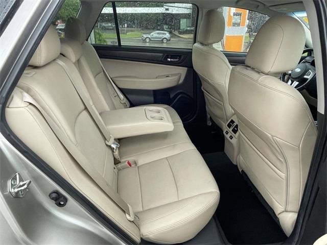 used 2016 Subaru Outback car, priced at $13,993