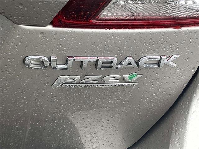used 2016 Subaru Outback car, priced at $13,993