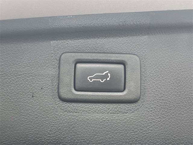 used 2016 Subaru Outback car, priced at $13,993