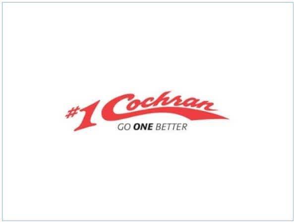 used 2020 Chevrolet Trax car