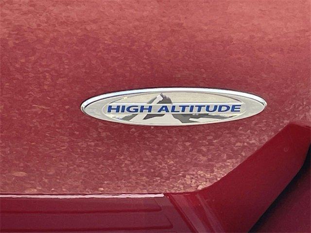 used 2016 Jeep Compass car, priced at $11,499