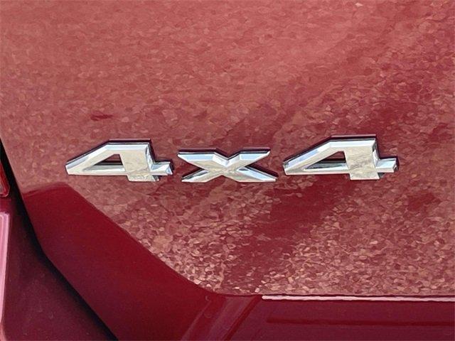 used 2016 Jeep Compass car, priced at $11,499