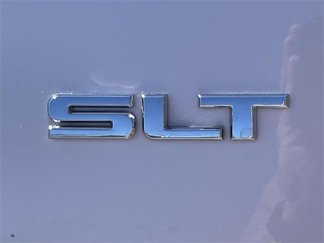 used 2017 GMC Acadia Limited car, priced at $13,293