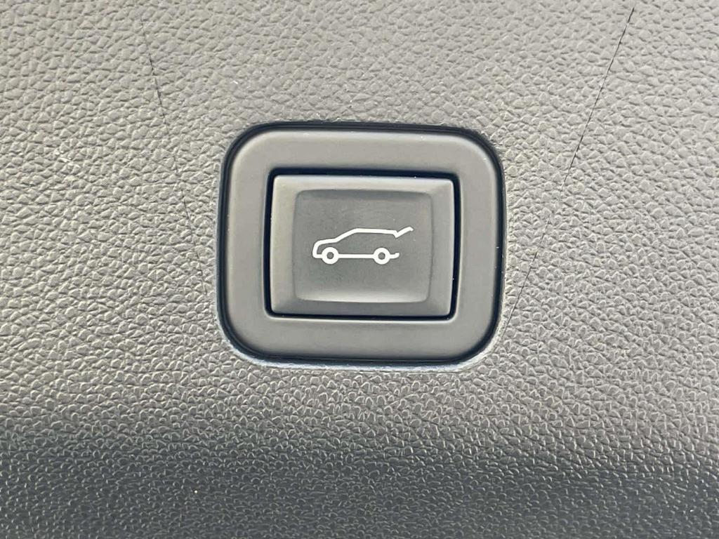 used 2023 Cadillac Escalade car