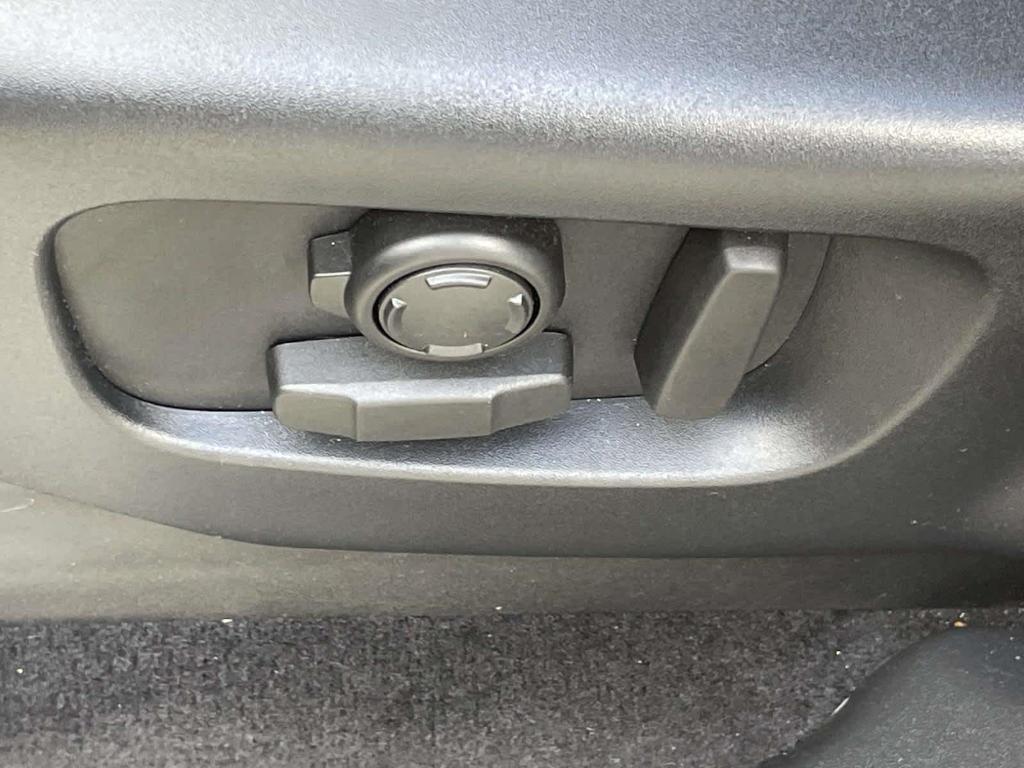 used 2020 Land Rover Discovery car