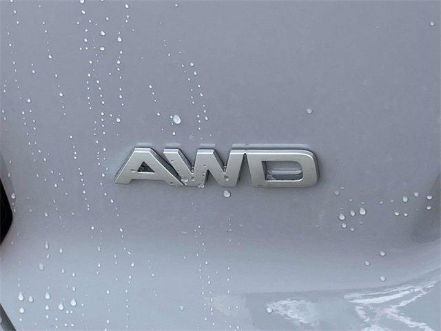 used 2022 Kia Sorento car, priced at $29,581