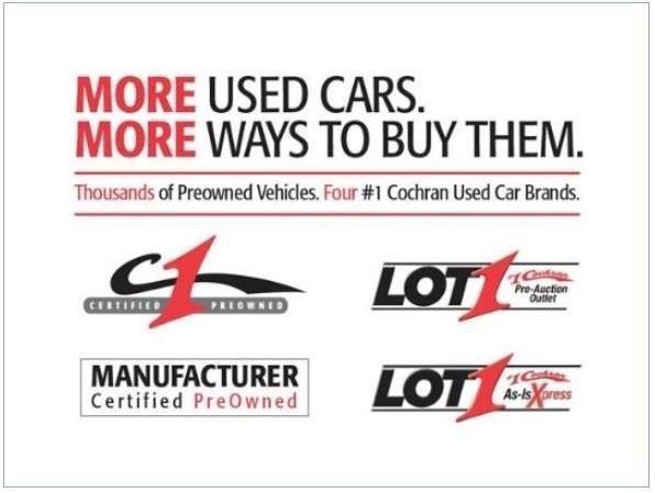 used 2022 Kia Sorento car, priced at $30,493