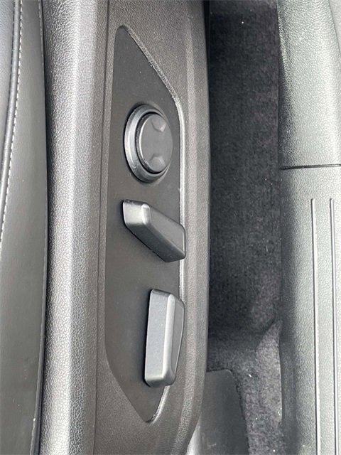 used 2022 Kia Sorento car, priced at $29,581