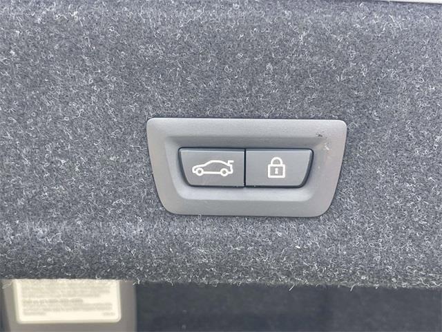 used 2023 BMW 330e car, priced at $35,996