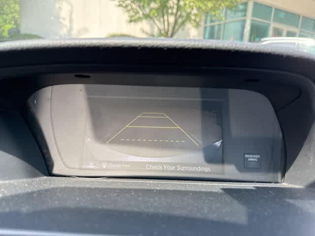 used 2017 Honda Accord car, priced at $17,693