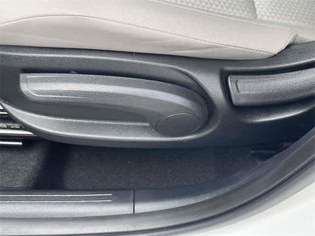 used 2024 Kia Soul car