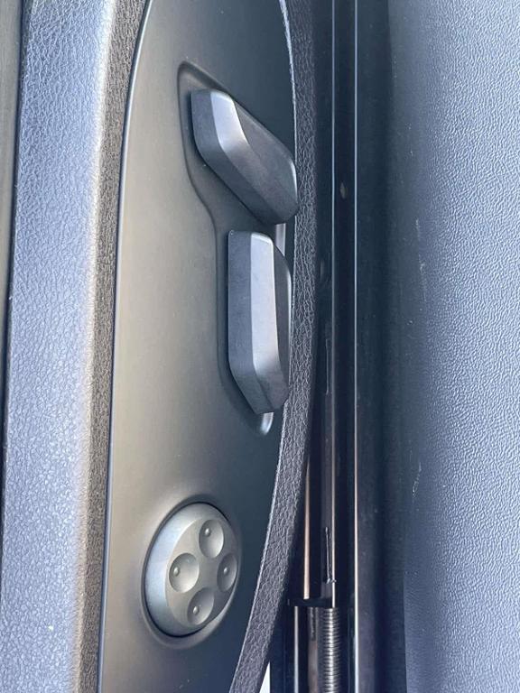 used 2016 Audi TT car