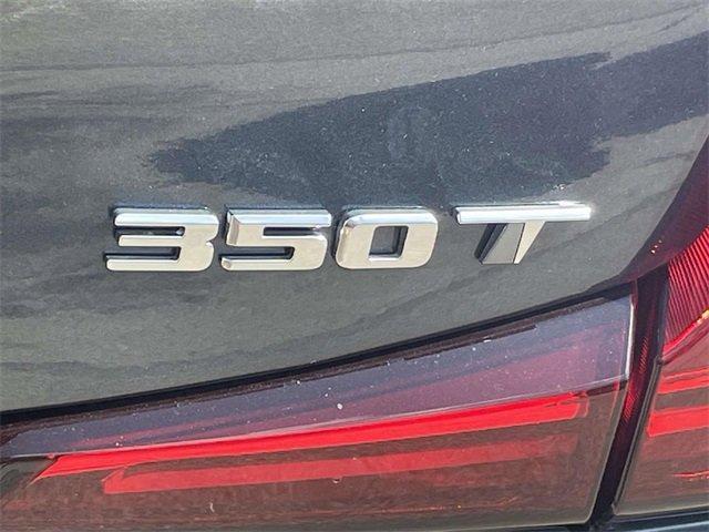 used 2020 Cadillac XT4 car, priced at $24,993