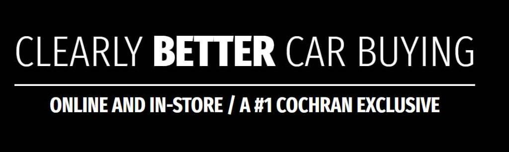 used 2014 BMW 535 car, priced at $12,993