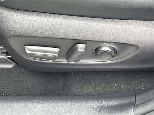 used 2019 Toyota RAV4 car, priced at $19,998