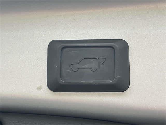 used 2019 Toyota RAV4 car, priced at $19,998