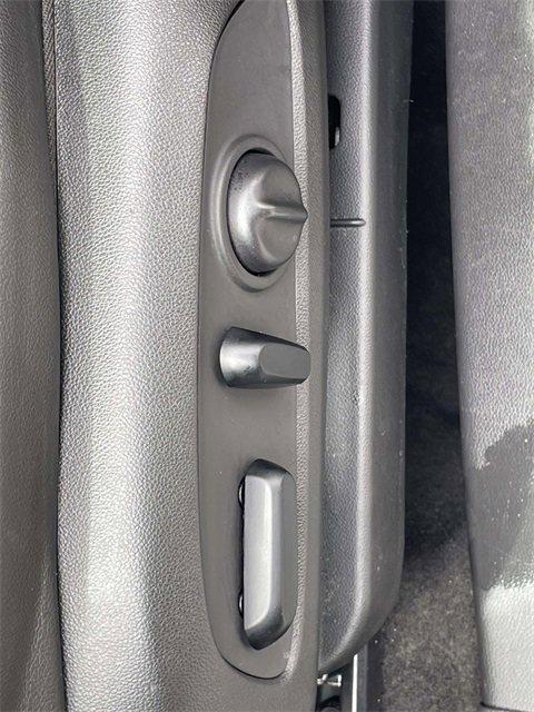 used 2022 Buick Encore GX car, priced at $22,493