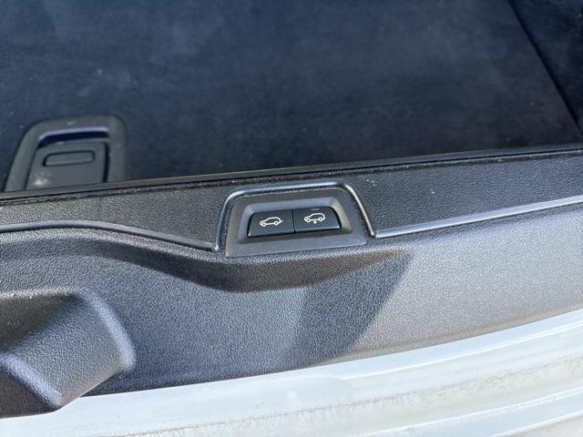 used 2023 BMW X5 PHEV car, priced at $39,993