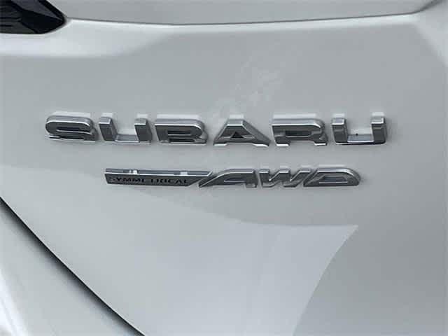 used 2020 Subaru Outback car, priced at $17,996