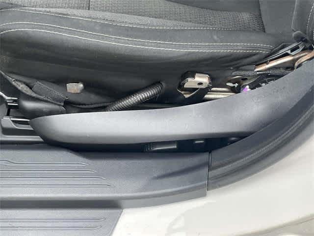 used 2020 Subaru Outback car, priced at $17,996