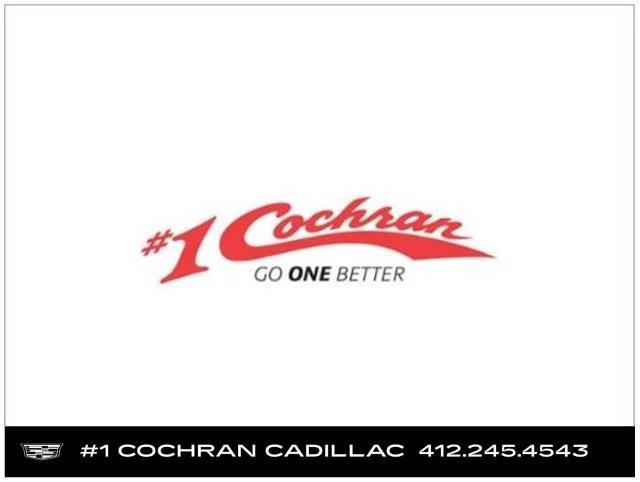 used 2024 Audi Q7 car, priced at $41,493