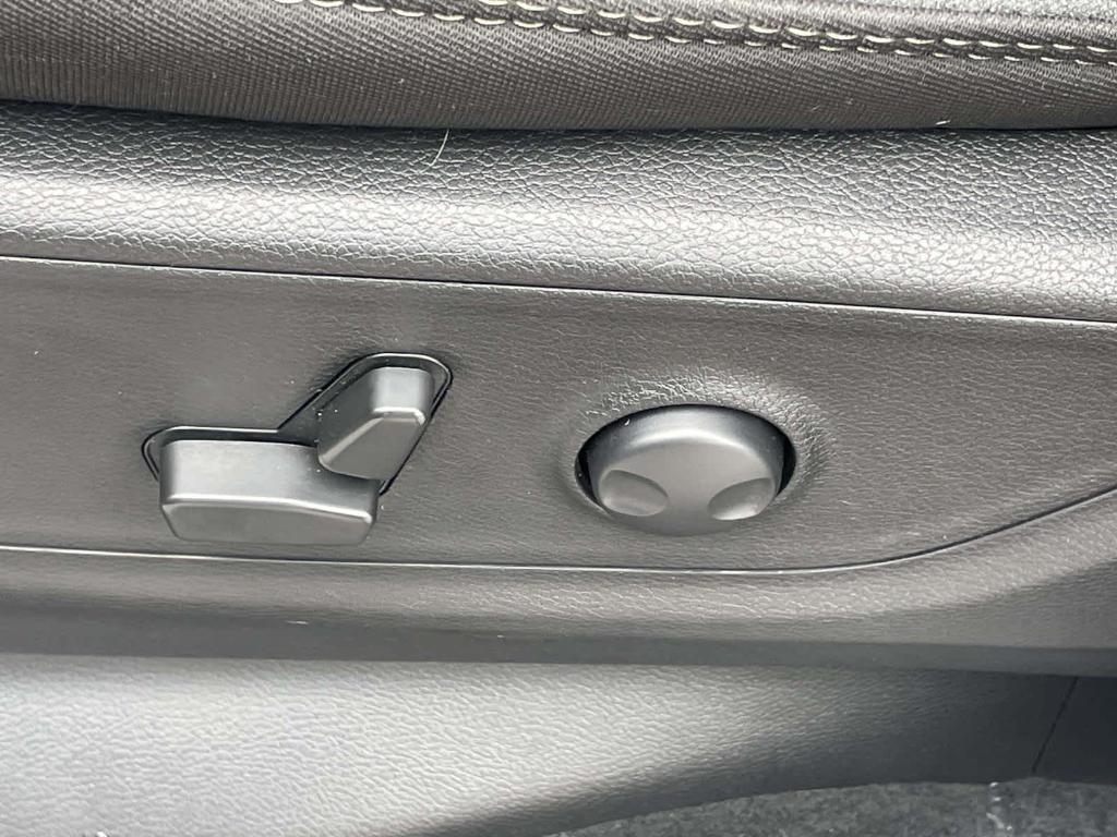 used 2022 Ram 1500 car